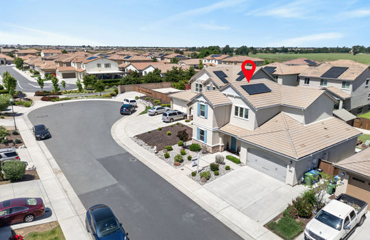 8769 Minor Court-26-76