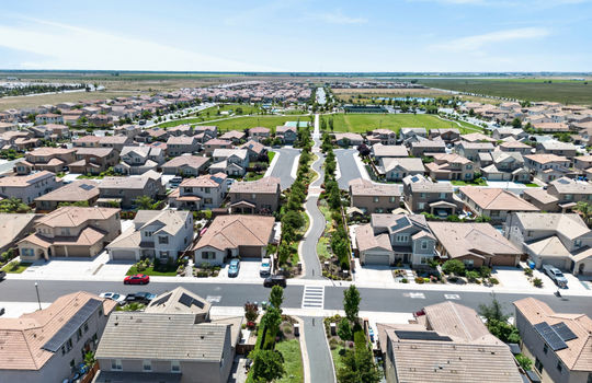 8769 Minor Court-26-77