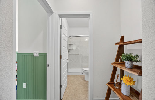 8769 Minor Court-27