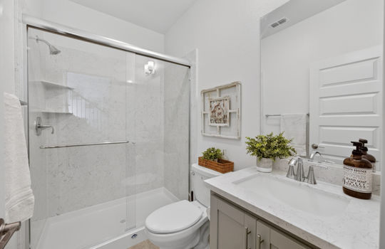 8769 Minor Court-28