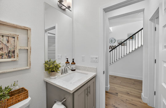 8769 Minor Court-29
