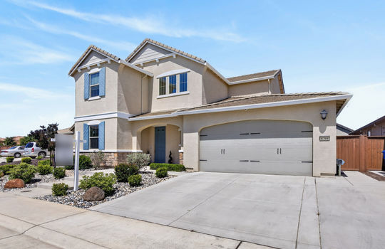 8769 Minor Court-3
