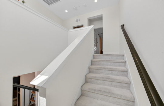 8769 Minor Court-30