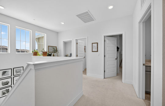 8769 Minor Court-31