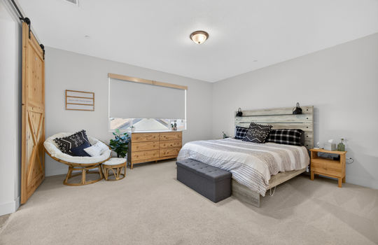 8769 Minor Court-32