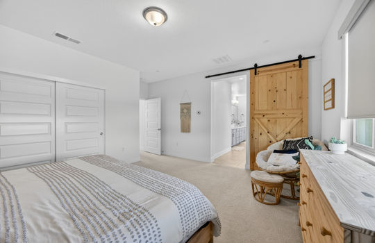 8769 Minor Court-34