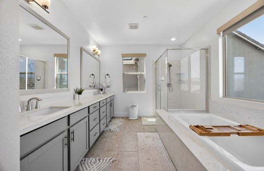 8769 Minor Court-36