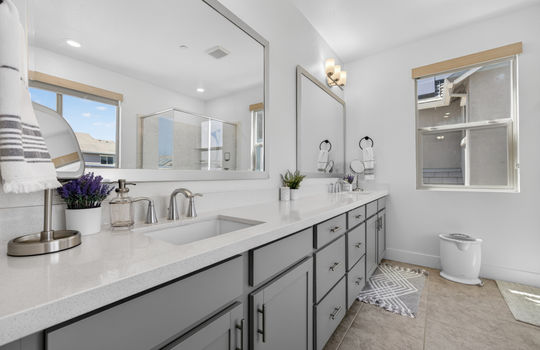 8769 Minor Court-37