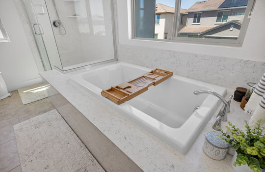 8769 Minor Court-38