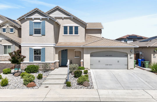 8769 Minor Court-4