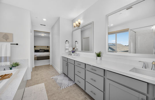 8769 Minor Court-40