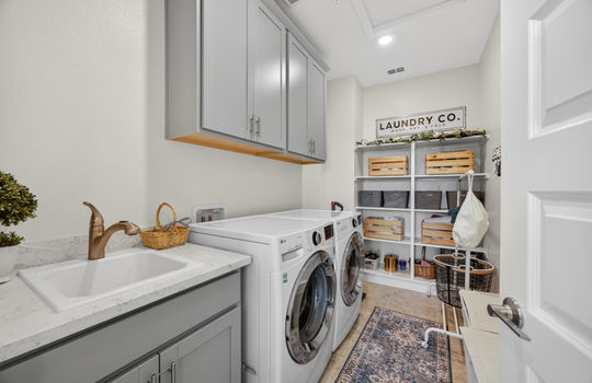 8769 Minor Court-41