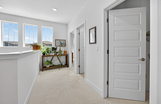 8769 Minor Court-42