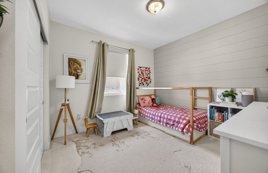 8769 Minor Court-43