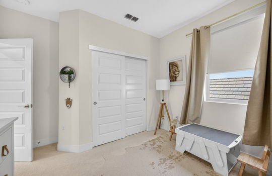8769 Minor Court-44