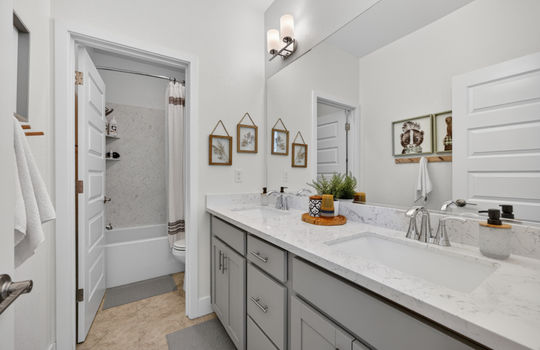8769 Minor Court-45