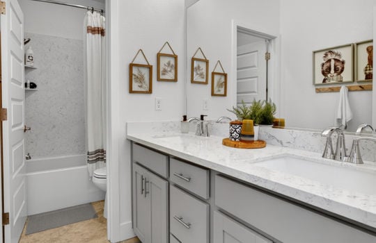 8769 Minor Court-46