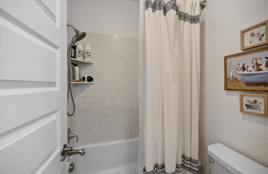 8769 Minor Court-47