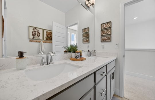 8769 Minor Court-48