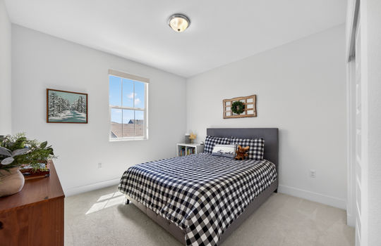 8769 Minor Court-49
