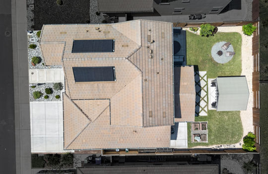 8769 Minor Court-5