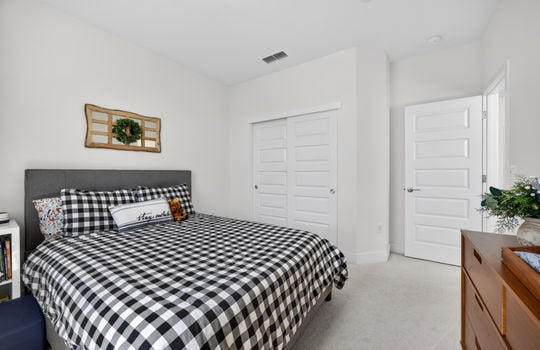 8769 Minor Court-50