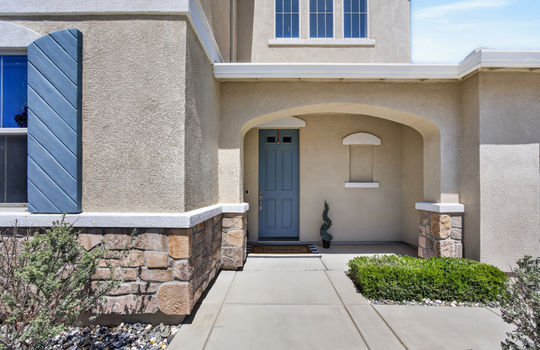 8769 Minor Court-6