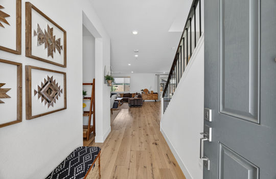 8769 Minor Court-7