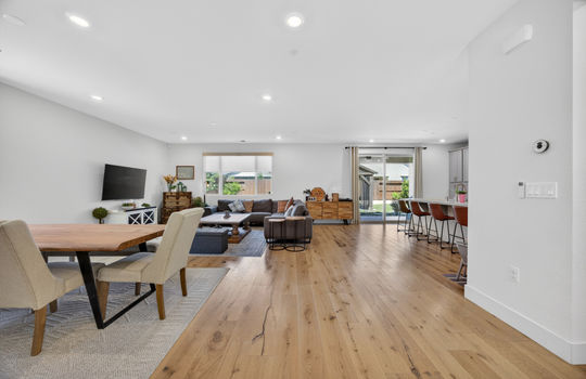 8769 Minor Court-8