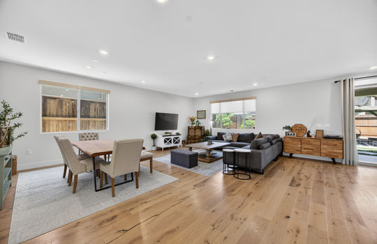 8769 Minor Court-9
