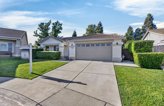 9801 Savonna Court-2