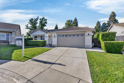 9801 Savonna Court-2