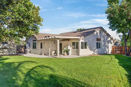 9801 Savonna Court-45