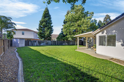 9801 Savonna Court-46