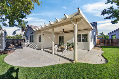 9801 Savonna Court-48