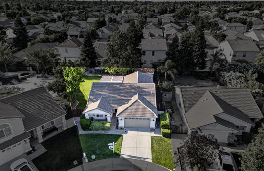 9801 Savonna Court-50