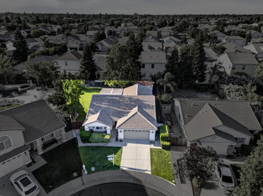 9801 Savonna Court-50