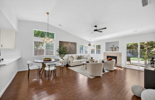 9801 Savonna Court-6-1