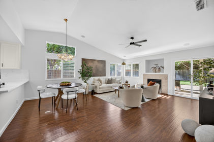 9801 Savonna Court-6-1