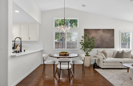 9801 Savonna Court-7-2