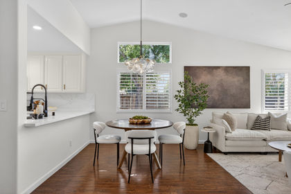 9801 Savonna Court-7-2