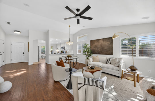9801 Savonna Court-9