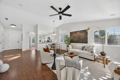 9801 Savonna Court-9