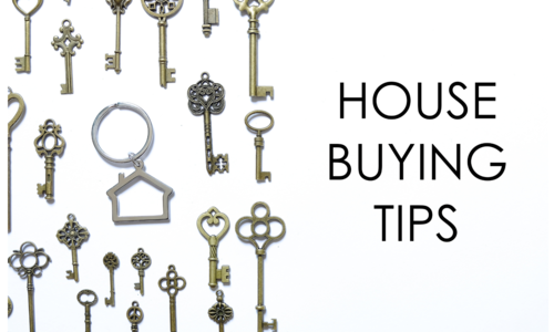 Your 2026 Guide to Homes for Sale in &hellip;