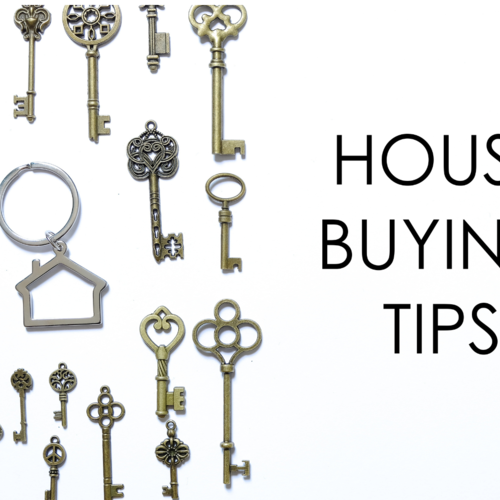 Your 2026 Guide to Homes for Sale in Sacramento, CA: Prices, Neighborhoods & What’s Trending