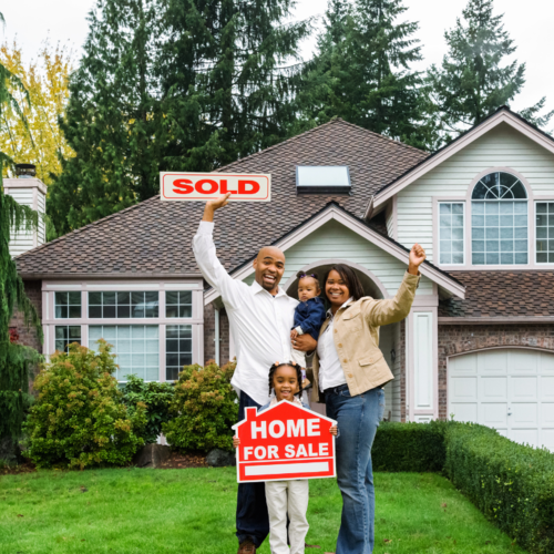 💰 How to Sell Your Home Fast in Sacramento County in 2025 — Without Losing Your Mind (or Your Equity)