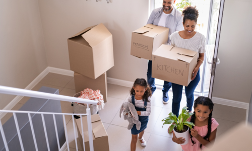 Moving from San Jose to Elk Grove, CA: &hellip;