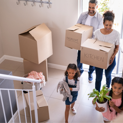 Moving from San Jose to Elk Grove, CA: Is the Cost of Living Really That Different?