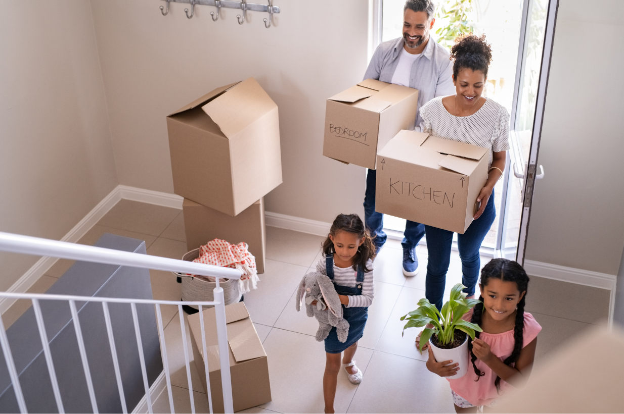 Moving from San Jose to Elk Grove, CA: Is …