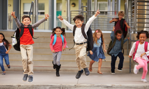 Best Schools in Elk Grove, CA: Ratings, Rankings, &hellip;